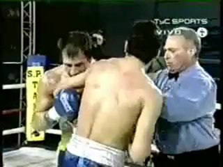 2006-09-09 Luis Carlos Abregu vs Rodrigo Pias