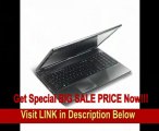 Acer Aspire AS5551-4937 15.6-Inch HD Wi-Fi Laptop (Black)
