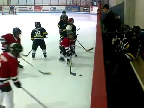 gocanada 20121028 Best Perf - Gab