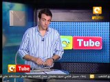 ONTube: إشتباكات مع كتائب الأسد