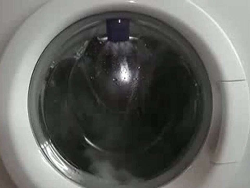 Sửa Máy giặt tại Cầu Giấy 0986687668 - YouTube_2