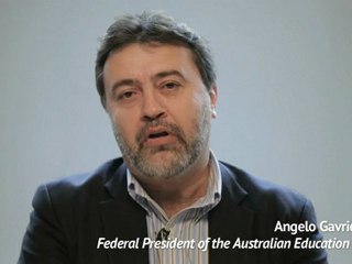 Fresh Start Employer - These are real confessions