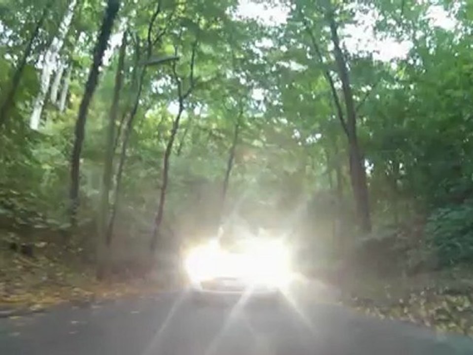 Fiat 500L - HD - Español