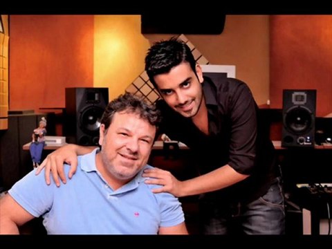 Seslikara.com Sesli Sohbet Tek adresi iKLiM)Halil Kurt - Senden Başka Hayatım Yok - (YENİ & FULL) - YouTube