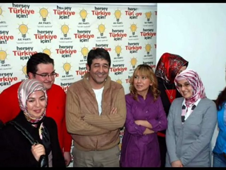 Murat Göğebakan...İnşaAllah