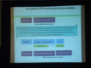 PCNI2012 (Oct 7) Hall-B Disc2 - Part 3