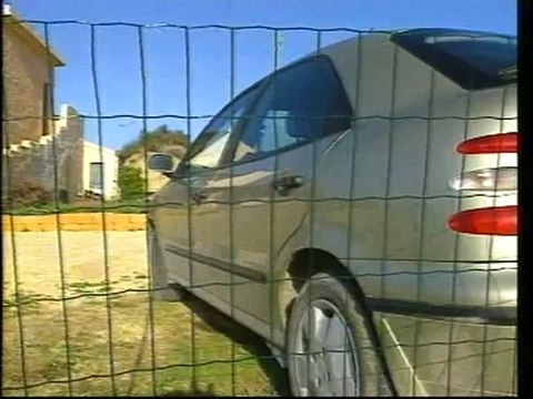 Ruoppolo Teleacras - Arresti omicidio Di Giacomo