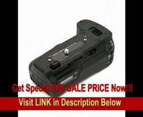 Canon WFT-E4 IIA Wireless File Transmitter For Canon EOS 5D Mark II