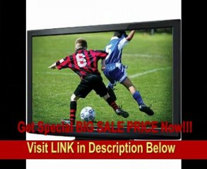 Panasonic TC-P50S2 50-Inch 1080p Plasma HDTV