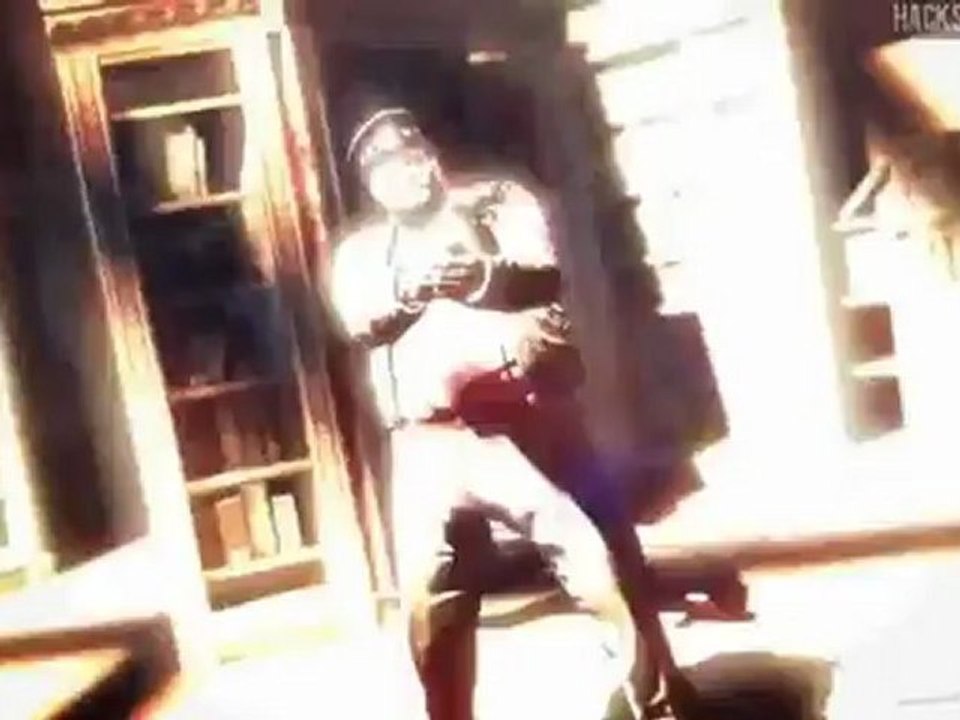 Hitman Absolution Free Keygen Download