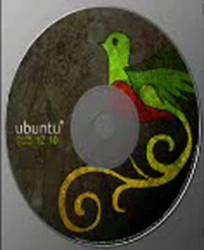 Windows 8 Keygen Working 100%....