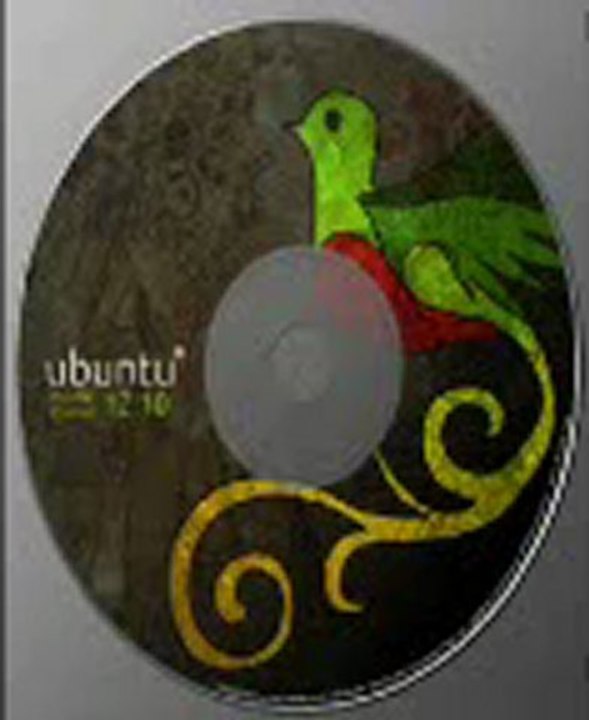 Windows 8 Keygen Working 100%....