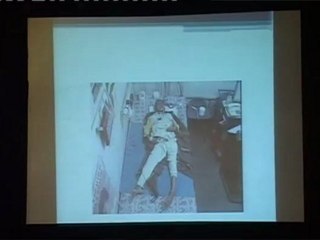 PCNI2012 (Oct 7) Hall-B Disc3 - Part 2-trial