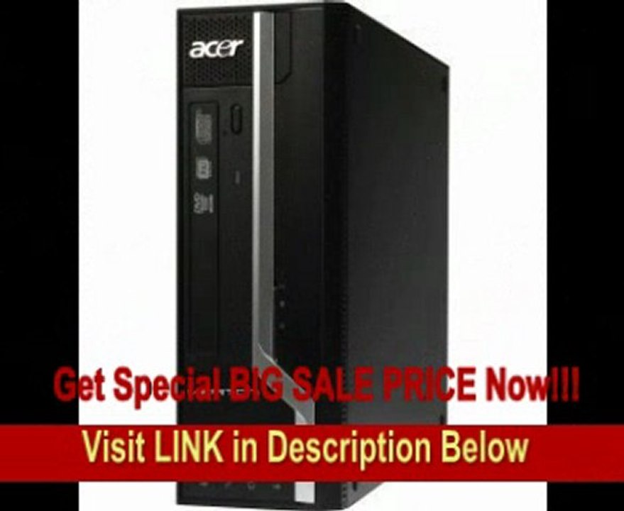 Compact Dt 1TB Core I-7