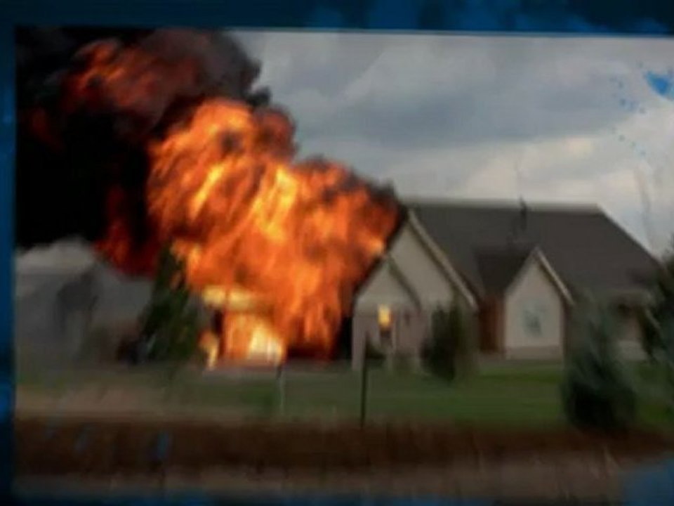 Home Inspection Solutions - Dryer Video