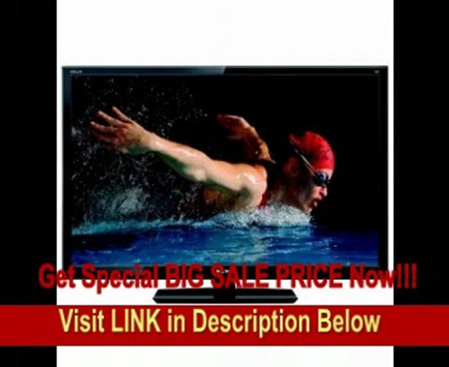 Sony BRAVIA XBR Series KDL-52XBR9 52-Inch 1080p 240 Hz LCD HDTV, Black