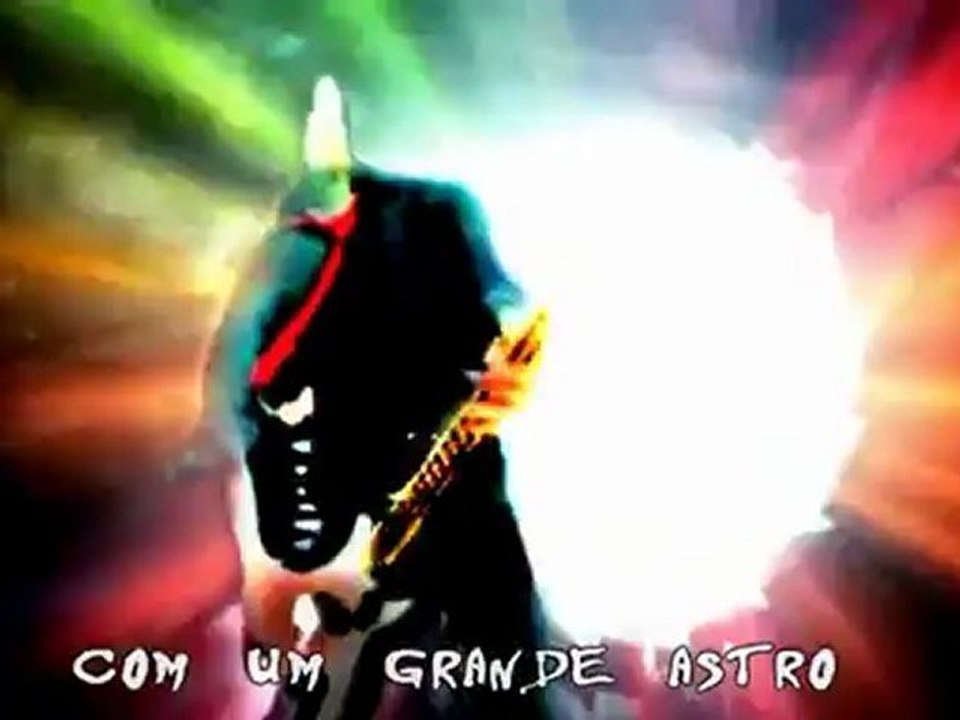 (For Dave Williams) Pink Floyd - Welcome To The Machine 1977