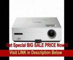 Optoma DS317 2600 Lumen SVGA DLP Multimedia Projector
