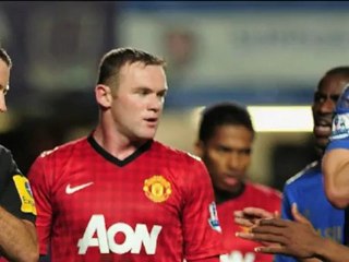 9e journée - Chelsea porte plainte contre l'arbitre