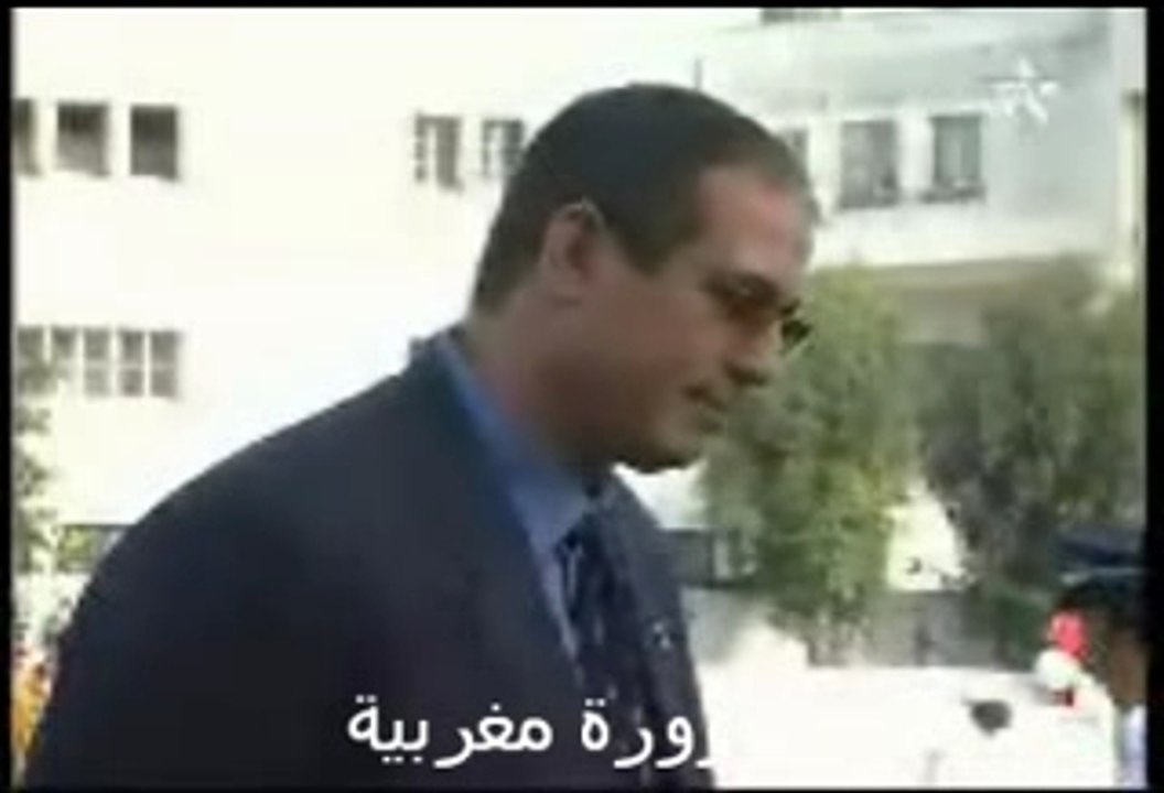 AVSEQ01zaki