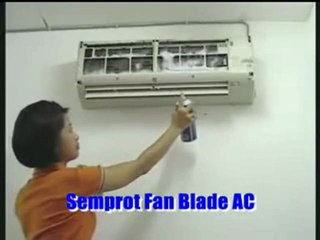 Sửa máy giặt tại CÁT LINH 0986687668 - YouTube_5