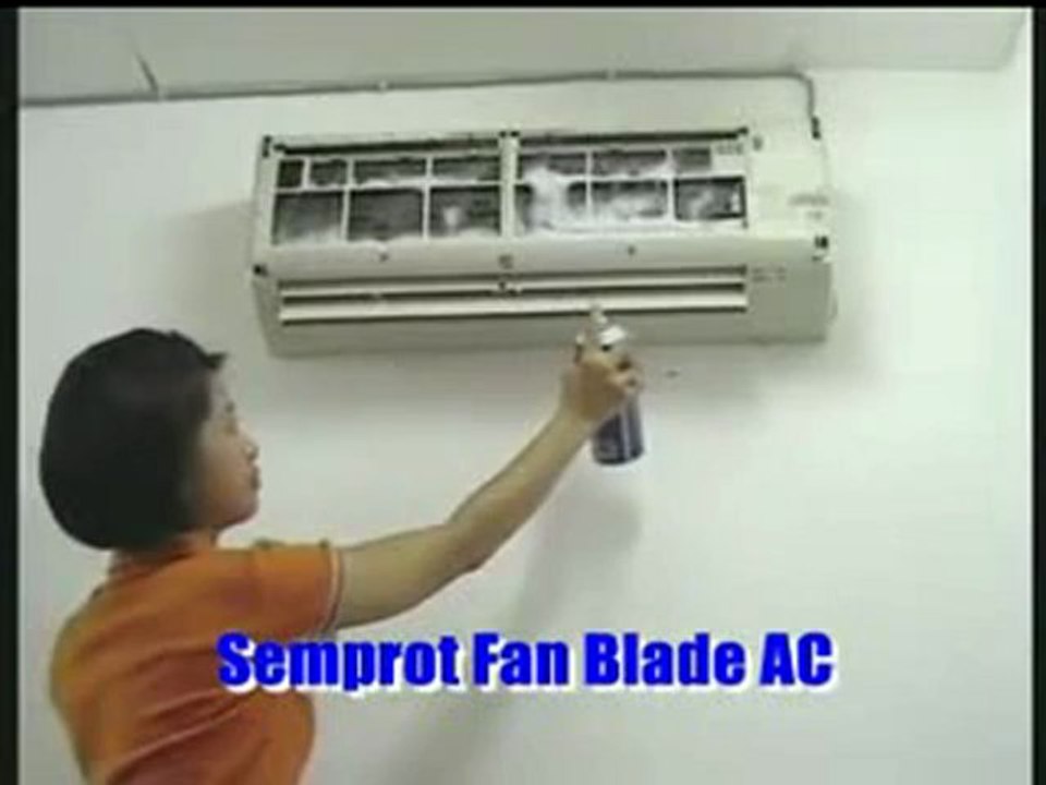 Sửa máy giặt tại CÁT LINH 0986687668 - YouTube_5