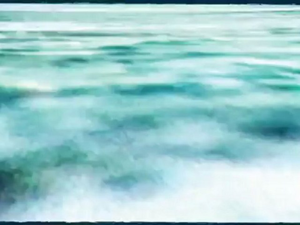 Rip Curl Pro Portugal 2012 - Round 5, Heat 3 highlights