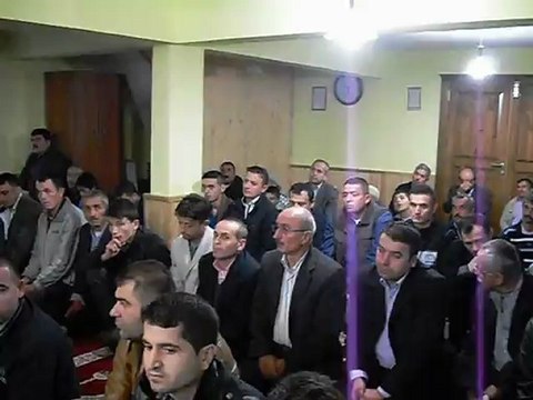 25.Ekim 2012. Yeni köy kurban bayrami 045