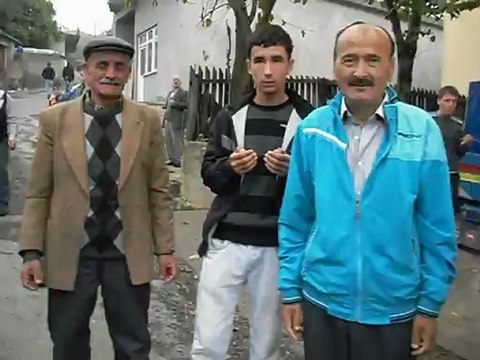 25.Ekim 2012. Yeni köy kurban bayrami 049