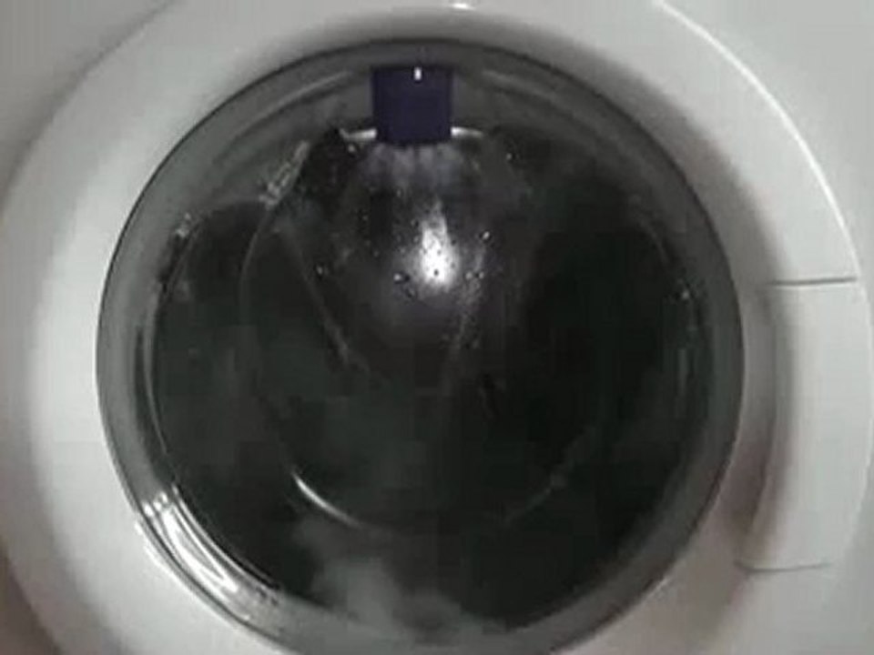 Sửa Máy giặt tại Cầu Giấy 0986687668 - YouTube