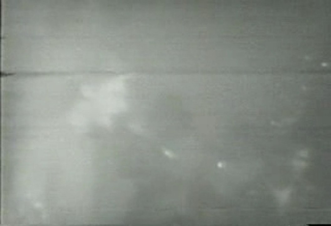 Minor Threat - Minor Threat (live 1980)