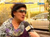 Siciliani Al Voto Tra Speranze E Aspettative Per Il Futuro - News D1 Television TV