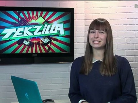 Get Email Alerts on Cheap Airfares - Tekzilla Daily Tip