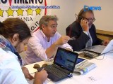 Movimento 5 Stelle: La Sorpresa Siciliana - News D1 Television TV