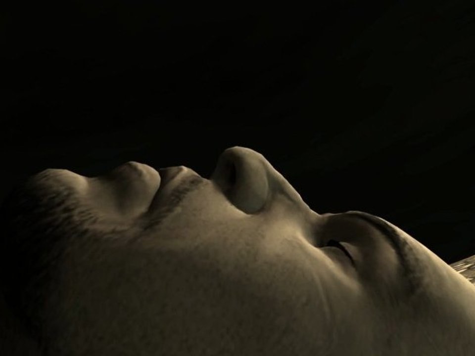 "American Nightmare", la crise financière de 2008 sur GTA IV