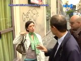Musumeci: I Siciliani Hanno Scelto La Continuità - News D1 Television TV