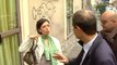 Musumeci: I Siciliani Hanno Scelto La Continuità - News D1 Television TV