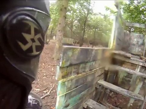 Mon film ,mon montage