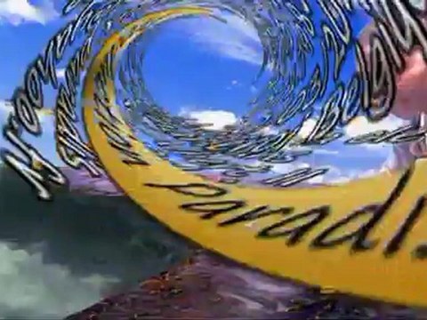 L'extrait du film d'un fou qui fait l'amour tous les jours Télé Solidarité