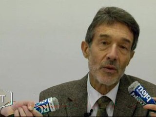 RSA : Des mesures pour favoriser l’accès aux soins (Vendée)