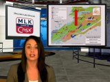 New CNSX Listing: Mountain Lake Minerals (MLK)