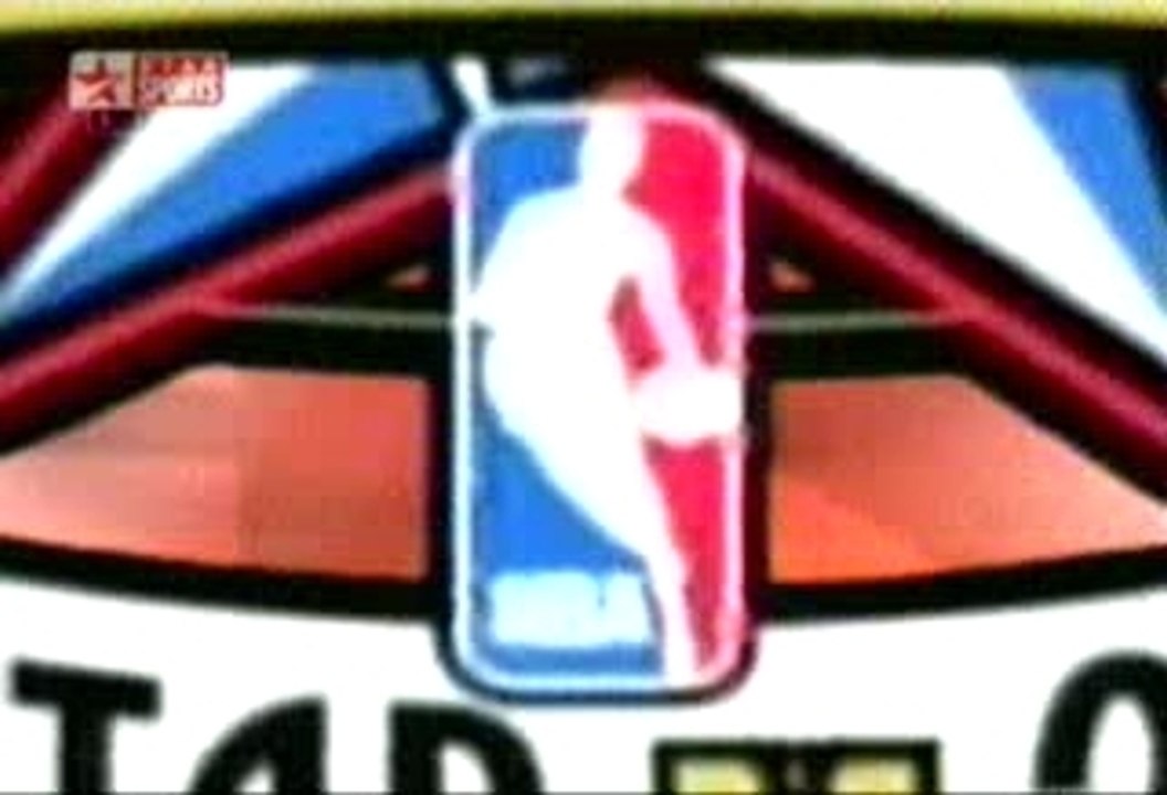 top 10 greatest dunks