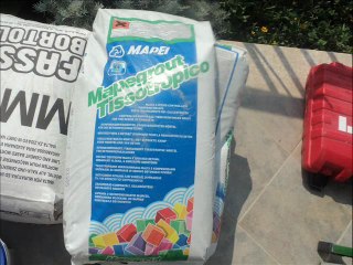 Curiamo la nostra casa:  pilastri - ing. G. Roggeri