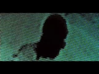 Sensational: Who Dat Dude?