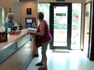 Welcome to Westlake Animal Hospital