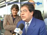 Regionali: Sempre Più Incandescenti I Toni Della Campagna Elettorale - News D1 Television TV