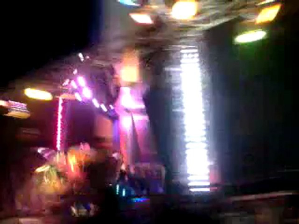 video-2012-10-27-22-38-56