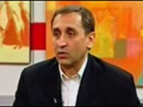 Syrie : T. Meyssan les négociations entre les USA et la Russie sont en cours