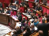 Revers en série pour Ayrault