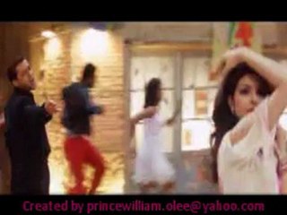 Bobby Deol Kismat Ringtone – Download & Enjoy 🎶